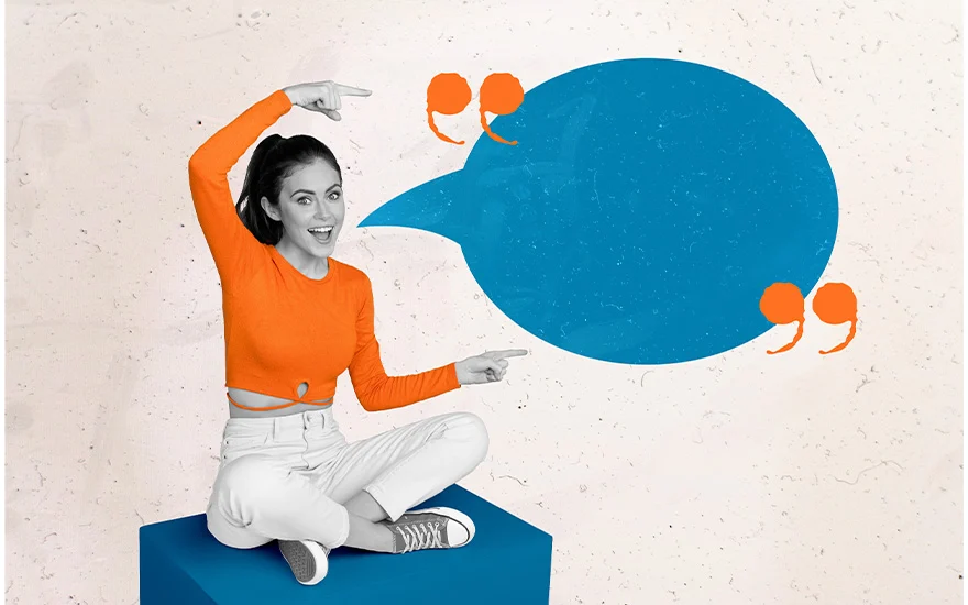 slogan yazma rehberi