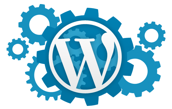 WordPress Bakım Hizmeti (2026) – Fiyatlar ve Teklif Alma Rehberi
