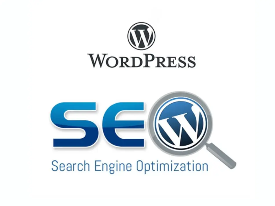 WordPress SEO Uzmanı ile Organik Trafiğini Büyüt