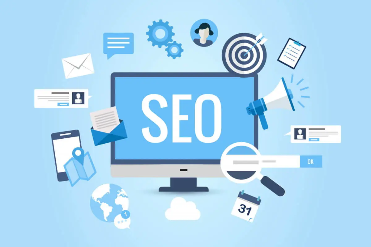 SEO Uyumlu Web Sitesi Nasıl Kurulur? Arama Motorlarının Sevdiği Bir Yapı