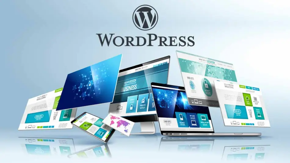 WordPress Web Tasarım Süreci Nasıl Olmalı?