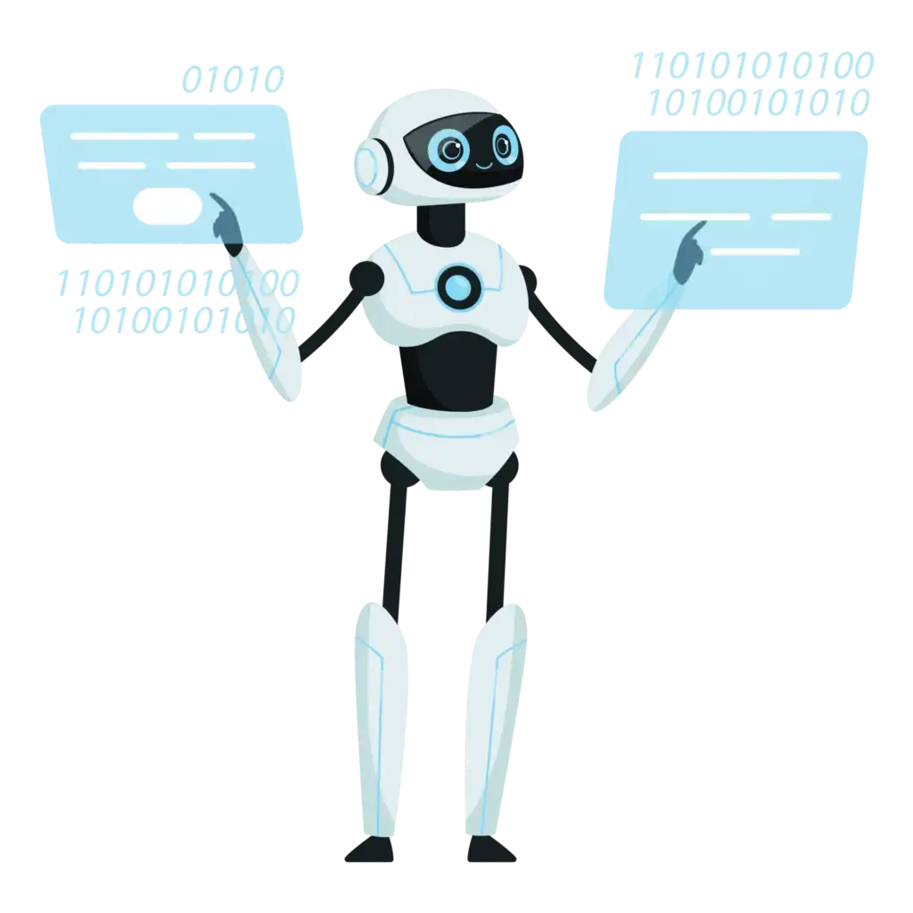 Hit Botu ve Sahte Trafik İllüzyonu