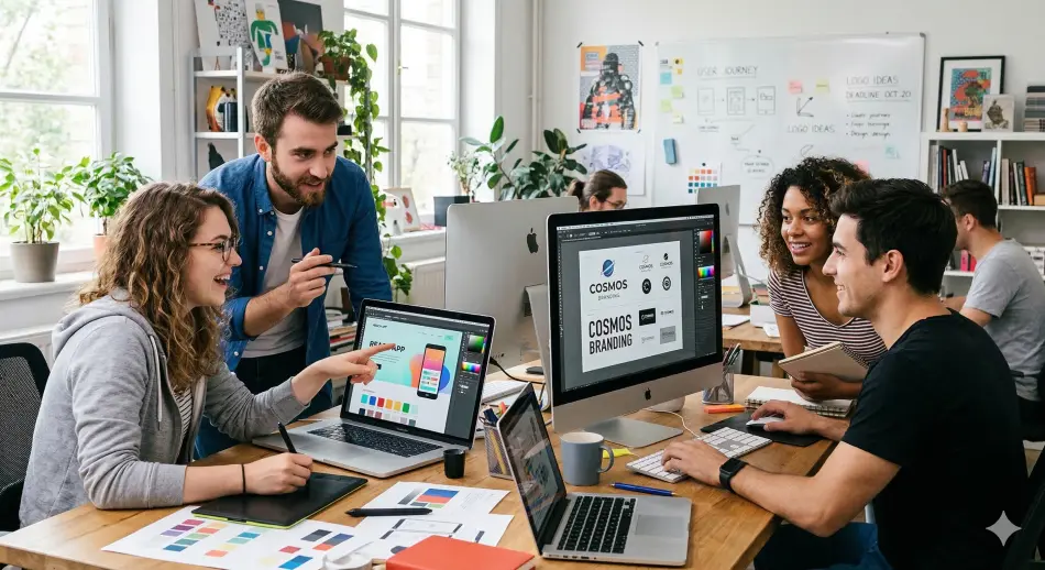 tasarim yapan freelancerlar