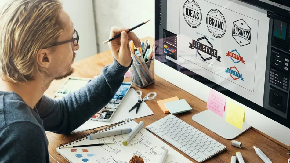 kurumsal bütünlük