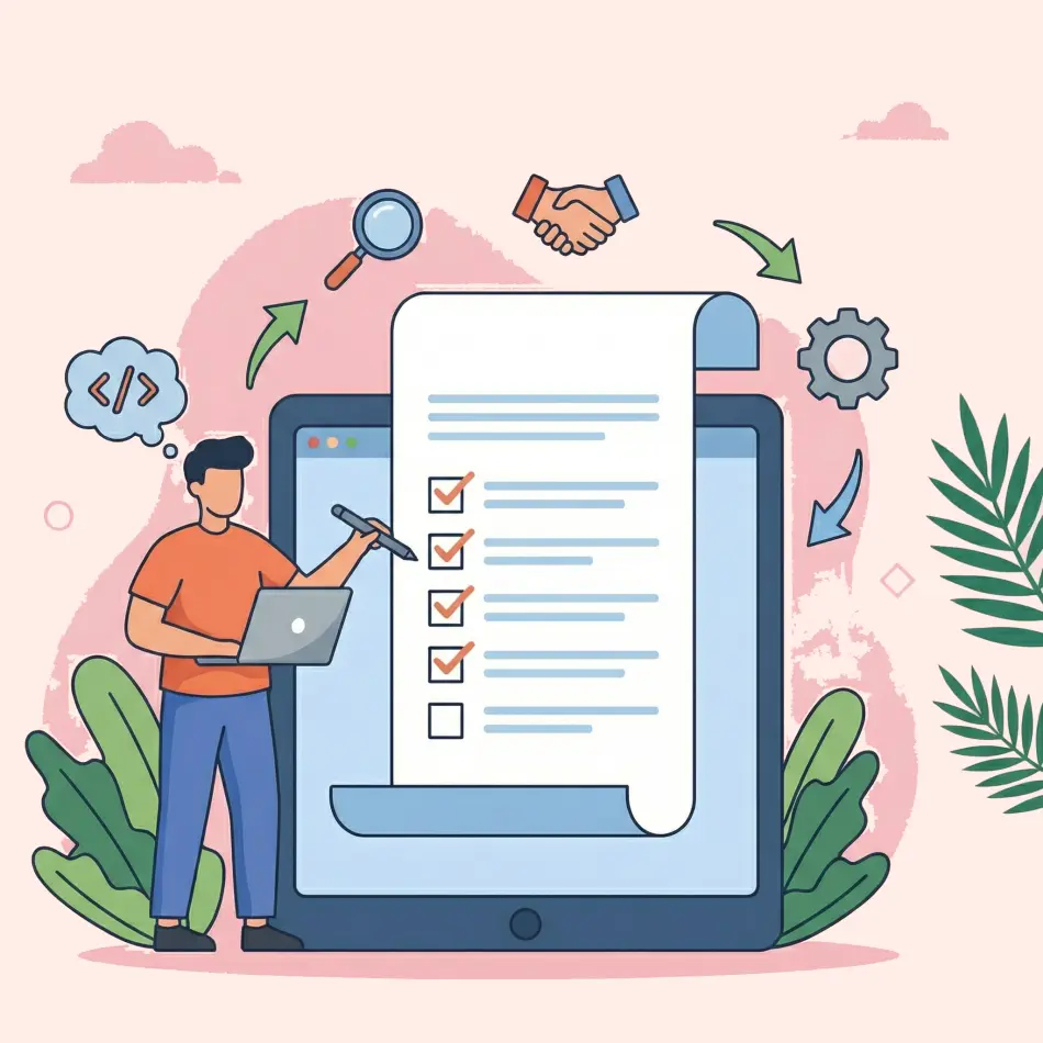 Doğru ilan nasıl yazılır rehberi