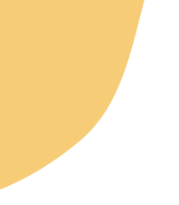 Sol üst dekoratif görsel